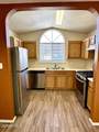 12408 Tierra Maria Court - Photo 7