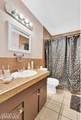 5012 Riley Court - Photo 13