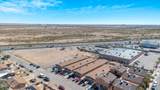 5012 Riley Court - Photo 24
