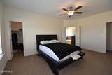 11968 Medalla Street - Photo 12