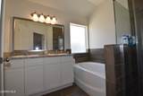 11968 Medalla Street - Photo 13