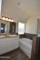 11968 Medalla Street - Photo 14
