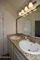 11968 Medalla Street - Photo 15