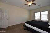 11968 Medalla Street - Photo 17