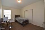 11968 Medalla Street - Photo 19