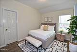 11968 Medalla Street - Photo 20