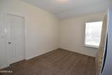 11968 Medalla Street - Photo 21