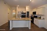 11968 Medalla Street - Photo 25