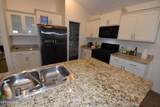 11968 Medalla Street - Photo 26