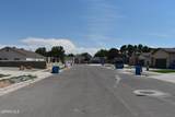 11968 Medalla Street - Photo 3
