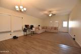 11968 Medalla Street - Photo 7