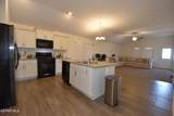 11968 Medalla Street - Photo 8