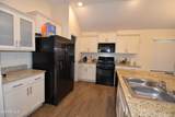 11968 Medalla Street - Photo 9