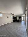 14655 Pebble Hills Boulevard - Photo 10