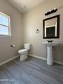 14655 Pebble Hills Boulevard - Photo 12