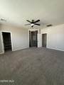 14655 Pebble Hills Boulevard - Photo 14