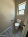 14655 Pebble Hills Boulevard - Photo 16