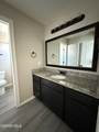 14655 Pebble Hills Boulevard - Photo 22