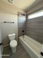 14655 Pebble Hills Boulevard - Photo 23