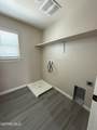 14655 Pebble Hills Boulevard - Photo 24