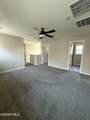 14655 Pebble Hills Boulevard - Photo 26