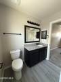 14655 Pebble Hills Boulevard - Photo 29