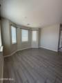 14655 Pebble Hills Boulevard - Photo 3