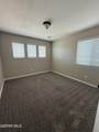 14655 Pebble Hills Boulevard - Photo 32