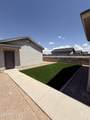 14655 Pebble Hills Boulevard - Photo 35