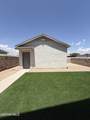 14655 Pebble Hills Boulevard - Photo 36