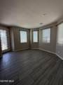 14655 Pebble Hills Boulevard - Photo 5