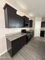 14655 Pebble Hills Boulevard - Photo 7