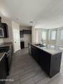 14655 Pebble Hills Boulevard - Photo 8