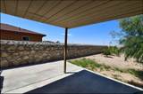 741 Nuevo Desierto - Photo 34