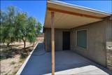 741 Nuevo Desierto - Photo 35