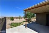 741 Nuevo Desierto - Photo 36