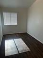 11045 Mirage Court - Photo 12