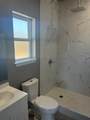 1487 O Sullivan Drive - Photo 10