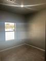 1487 O Sullivan Drive - Photo 7