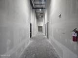 3402 Durazno Avenue - Photo 29