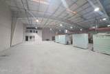 3402 Durazno Avenue - Photo 31