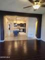 4001 Tuscany Hills Place - Photo 12
