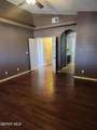 4001 Tuscany Hills Place - Photo 14