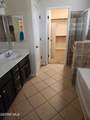 4001 Tuscany Hills Place - Photo 16