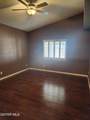 4001 Tuscany Hills Place - Photo 18