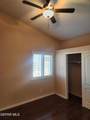 4001 Tuscany Hills Place - Photo 19