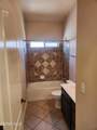 4001 Tuscany Hills Place - Photo 20