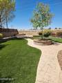 4001 Tuscany Hills Place - Photo 22