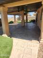 4001 Tuscany Hills Place - Photo 23