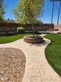 4001 Tuscany Hills Place - Photo 27